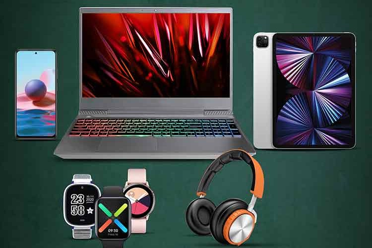 Teknosa'dan okula dönüş kampanyası