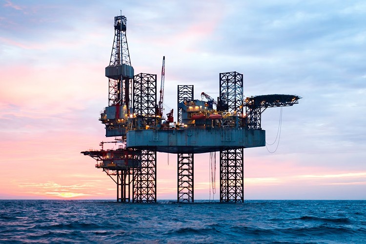 Barış umutları arttı, petrolün fiyatı düştü