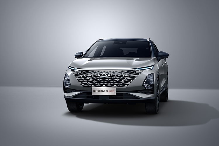 Yeni bir sürüş deneyimi yaşatacak