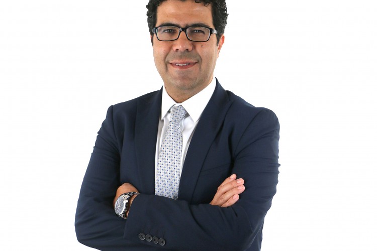 Gerçek Dünya Varlıklarının (RWA) tokenizasyonu yatırımda alternatif arayanlara fırsatlar sunuyor