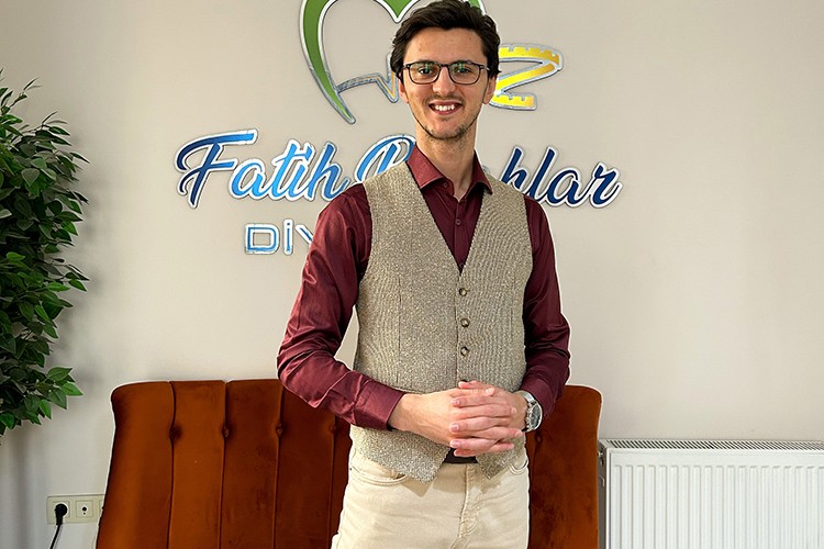 Yaz aylarında beslenmenize dikkat