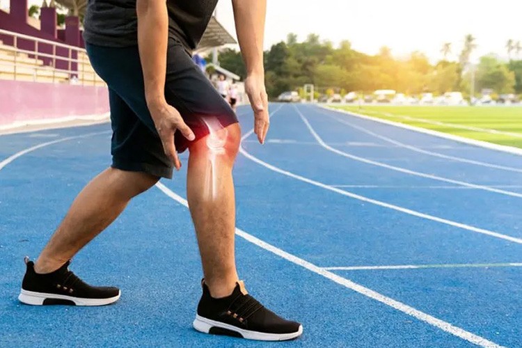 Sporcuların performansı ve sağlığı yapay zekayla belirlenecek