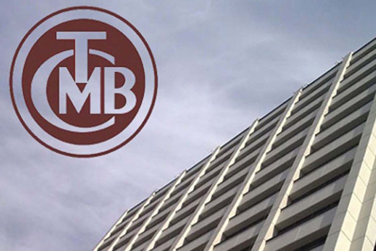 Merkez'in faiz ile imtihanı!