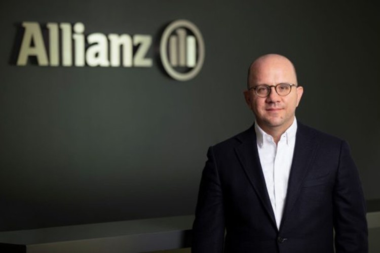 Acentelerin portföy değeri Allianz bünyesinde korunuyor