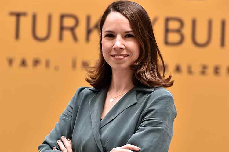 Çevre Odaklı Etkinlikleriyle Sektöre Yön Verecek