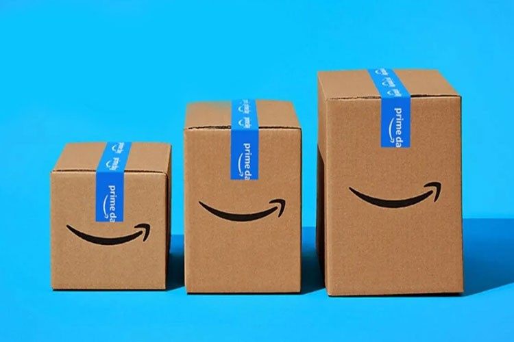 "Yılın Son Fırsatları" için son üç gün