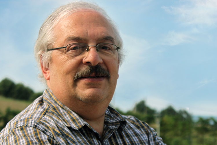 İç lojistiğin kalbi İstanbul'da atacak