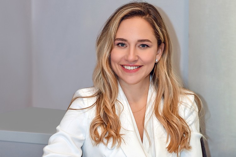 Girişimcilik yolculuğu kitabı