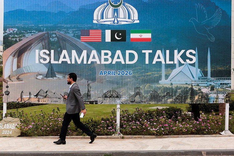 ABD ve İran ateşkesin uzatılmasında anlaştı