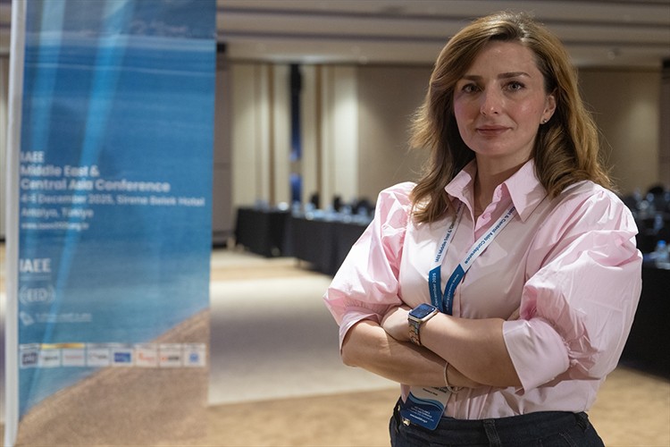 Bitcoin madenciliğinde enerji tüketimi iki katına çıkacak