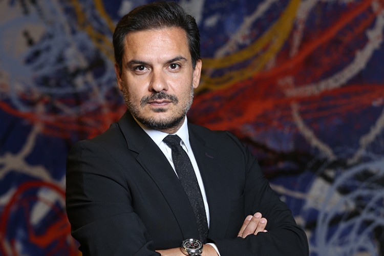 nşaat ve mühendislik sigortaları 2023'te yüzde 50 büyüyecek