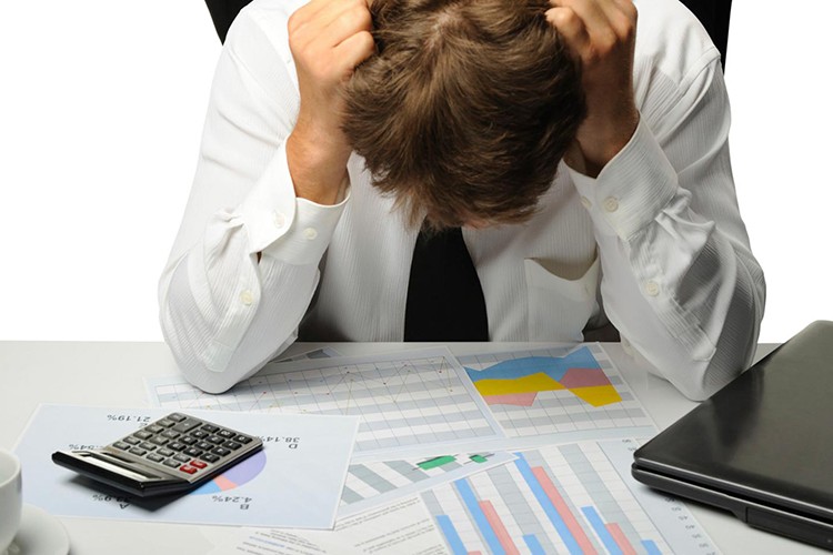 Mal beyanına otomatik takip