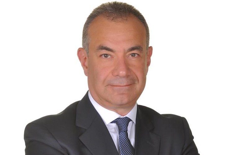 Fatura temelli finansman çözümleri KOBİ'lere nefes aldırıyor