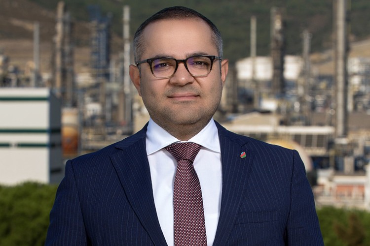 "Türkiye önemli fırsatlar sunuyor "