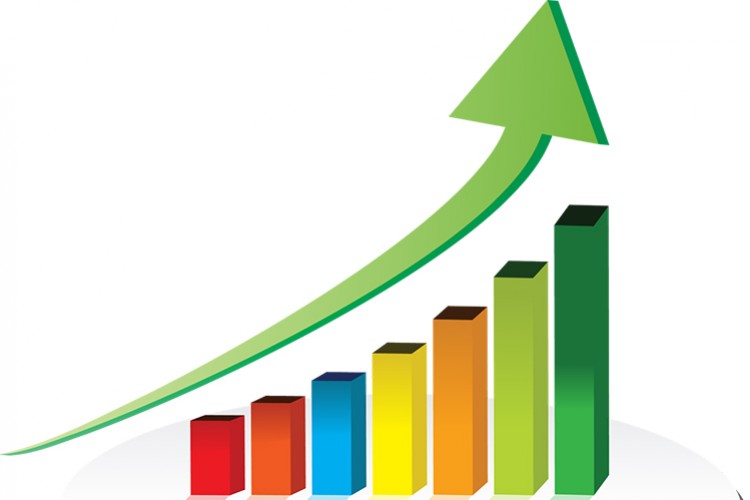 İşlem hacmi sıralaması