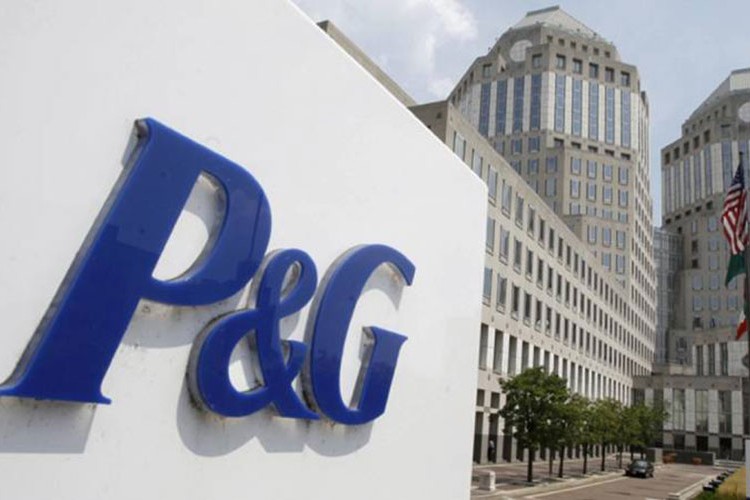 Kanserojen madde içerdiği için bazı ürünlerini geri çağırdı