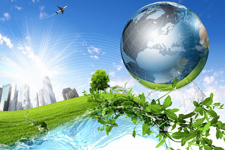 Temiz enerji dönüşümünde maden ve kimyasallara talep artacak