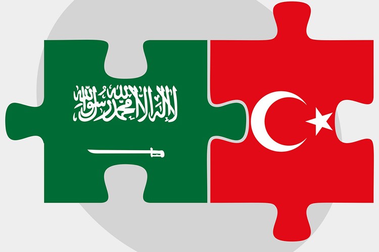 Ticaret Krizi Kapıda mı?