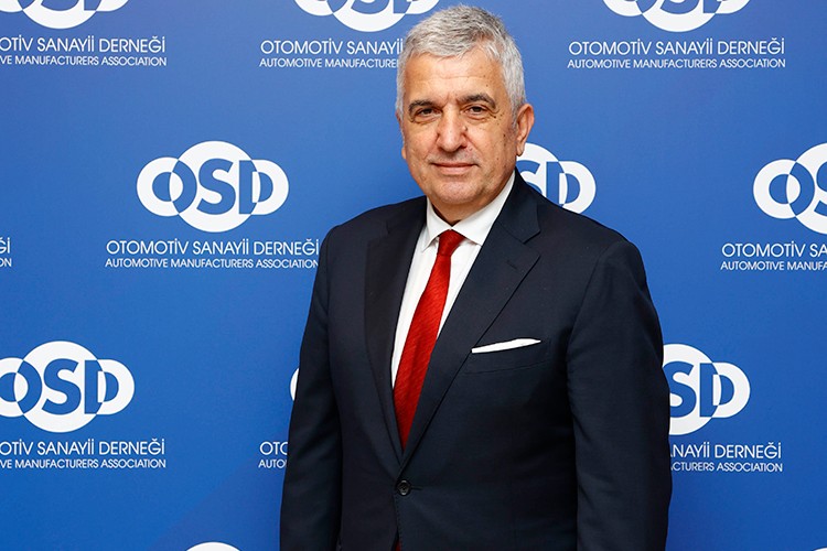 Sektör nereden nereye bir aşama kaydetti