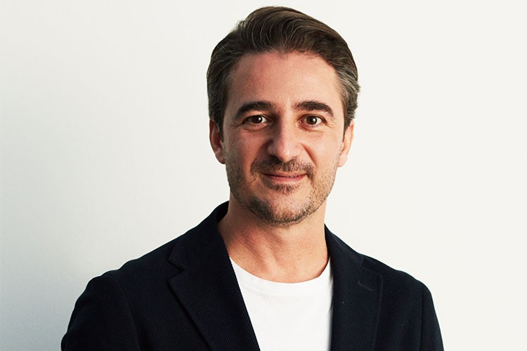 Tarık Bayar Reckitt Türkiye Genel Müdürü oldu