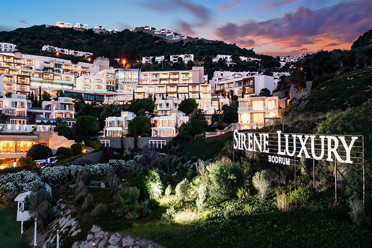 Aile dostu tatilin adresi