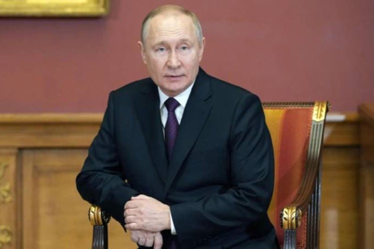 Batı gaz borçlarını yabancı parayla ödeyebilecek