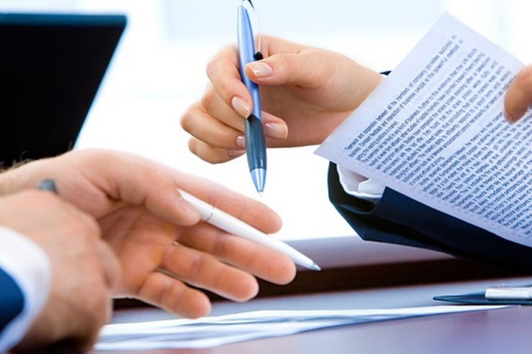 Taşınmaz sözleşmesi noterlerce de yapılabilecek