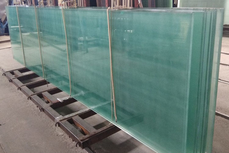 İran kaynaklı düz cam ithalatına korunma önlemi