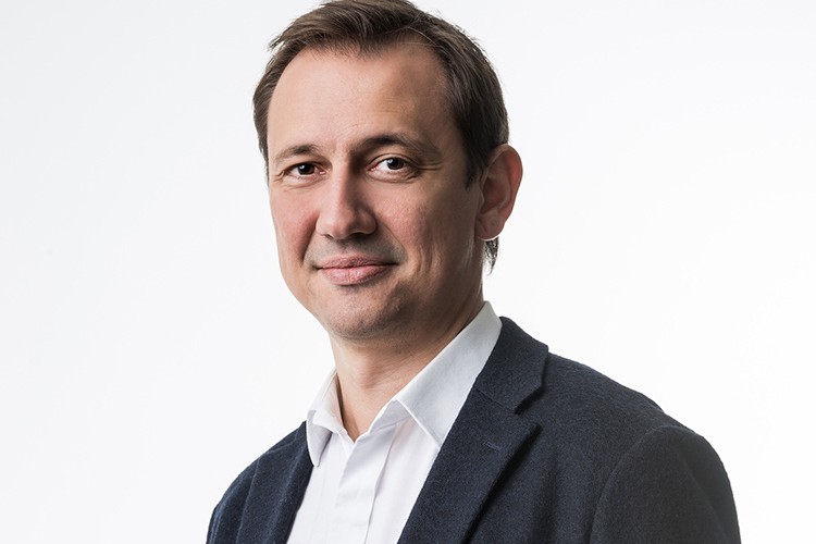 Düzenli tahsilata kolaylık