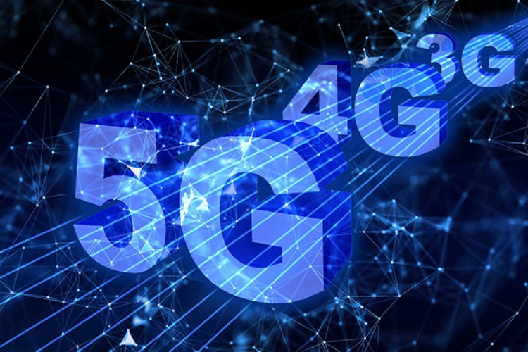 4,5G dijital dönüşümün kapısını araladı gözler 5G'de
