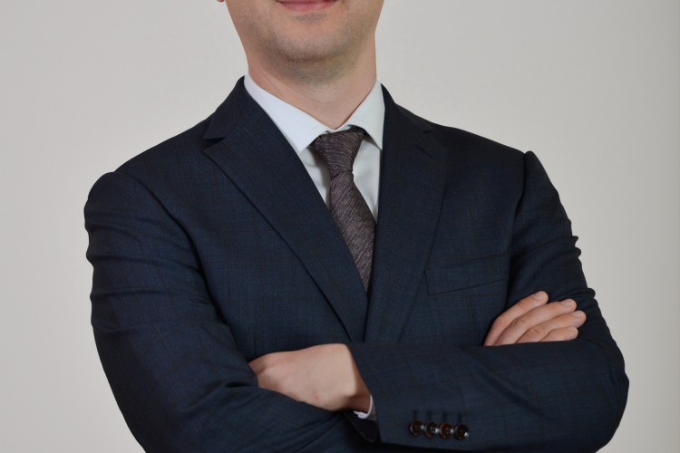 Penta Teknoloji kârlılıkta ve ciroda 2023'te rekorlara imza attı