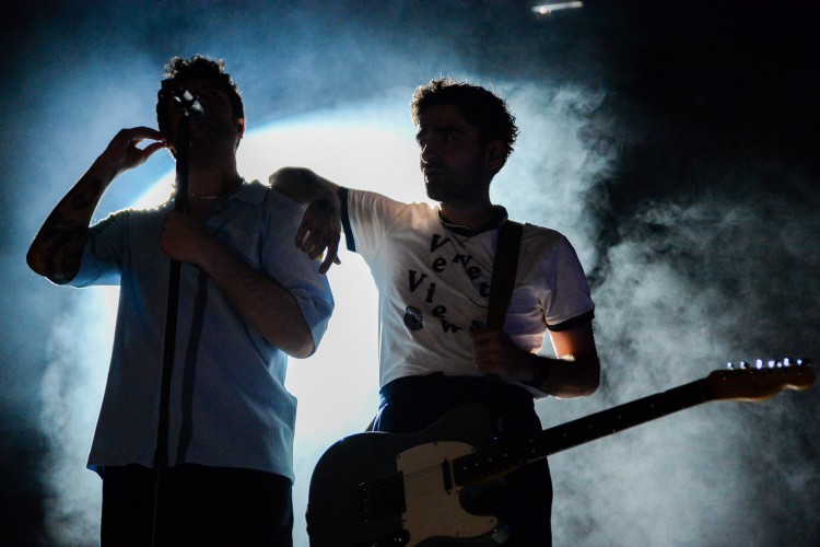 DKTT, fırtınası devam ediyor