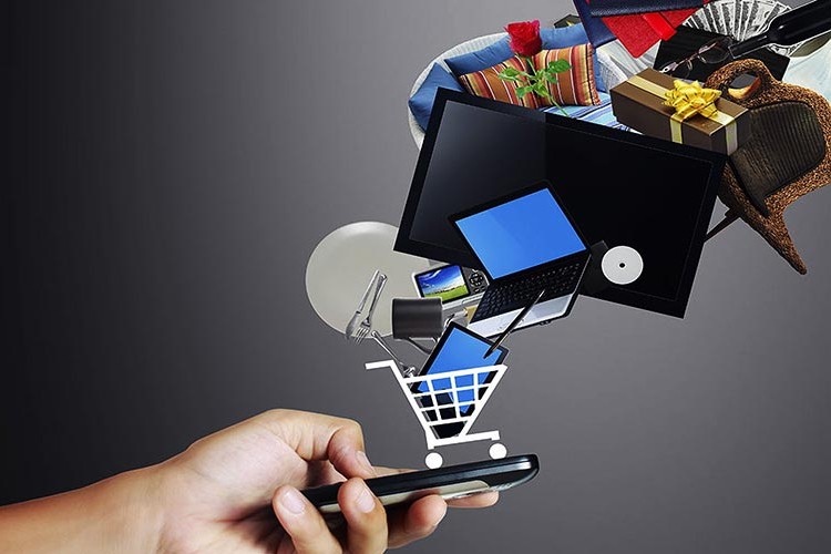 İnternetten alınan ürünlerde koşulsuz iade sona erdi