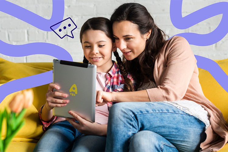 Türkiye, 2025'te Novakid'in en büyük pazarı oldu