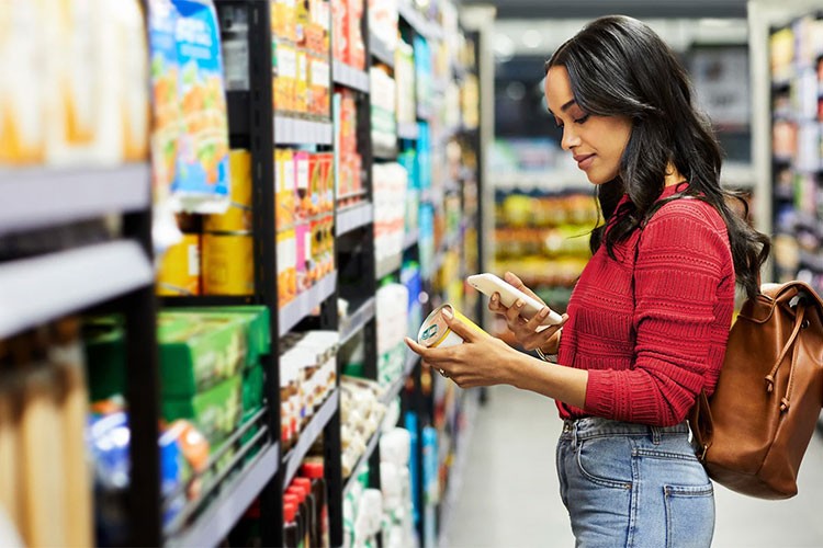 ABD'de kişisel tüketim harcamaları mayısta azaldı