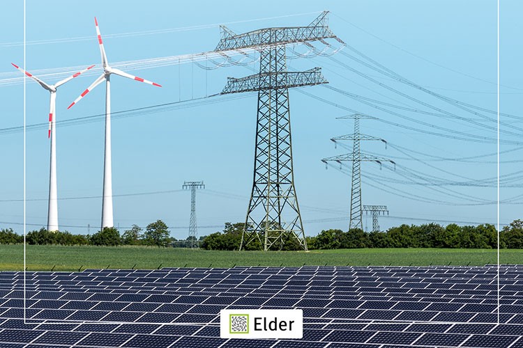 Elektrik dağıtım şirketleri, 27,3 milyar TL yatırım yaptı