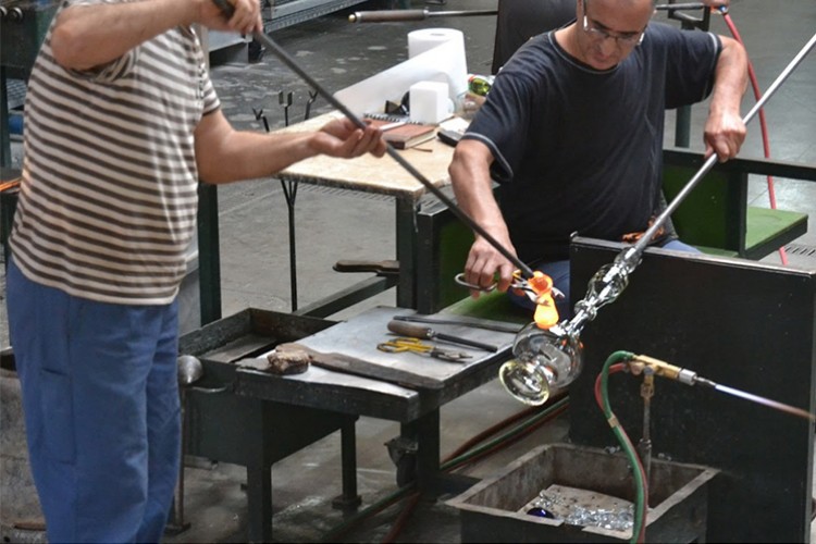 "Kaldığı yerden sürecek"