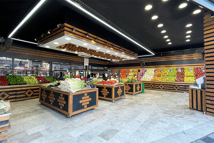 Mopaş'ın halka arz başvurusu onaylandı