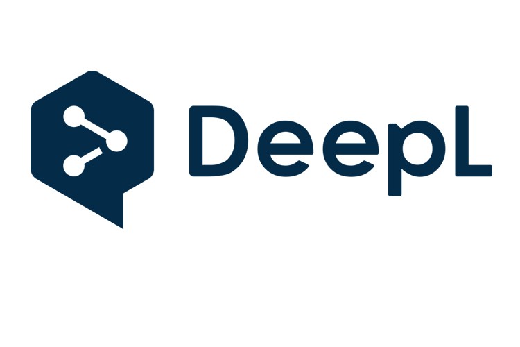 DeepL Bağımsız Araştırma Sonuçlarını Paylaştı