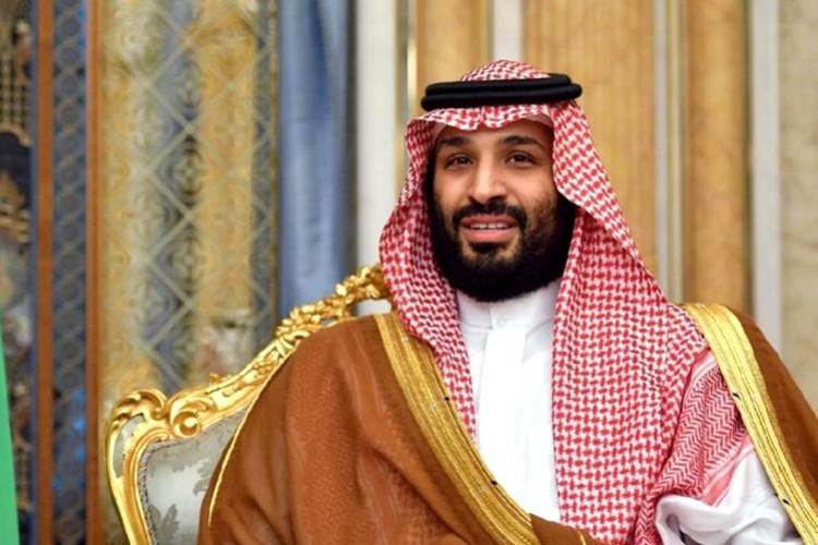 Yaptırım bilmecesi