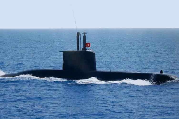 OYAK milli imkanlarla üretti