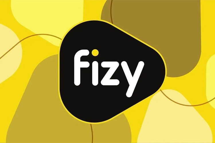 Ekim4de fizy'de en çok dinlenen sanatçı Semicenk oldu