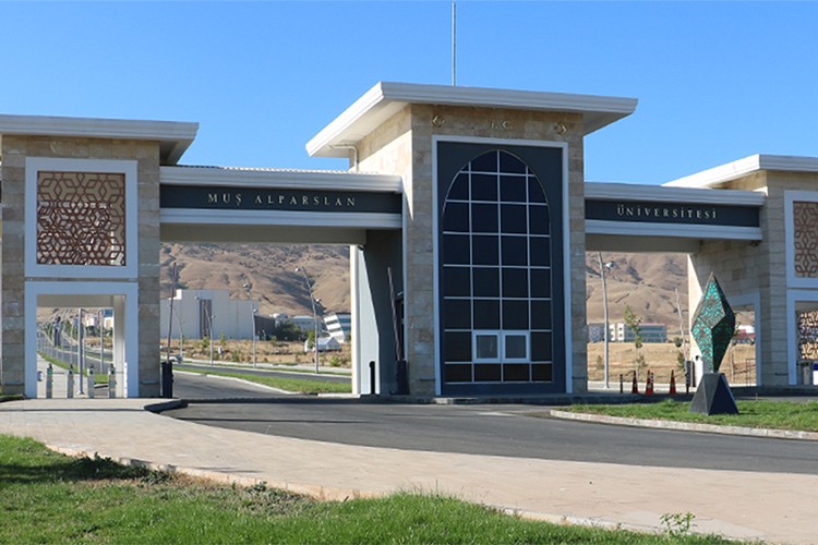 Sözleşmeli personel alınacak