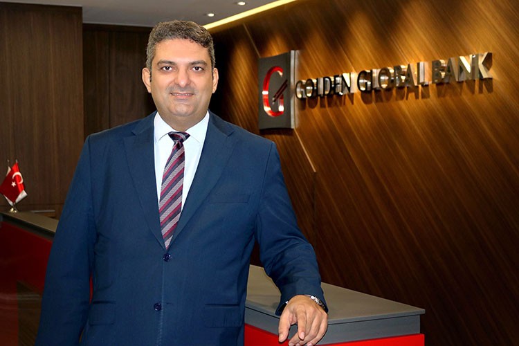 FAST/KOLAS ile 7 Gün 24 Saat Hızlı Para Transferi