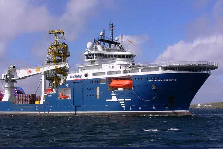 Kuzey Deniz Rotası'nda ticaret kapasitesi katlanarak artıyor