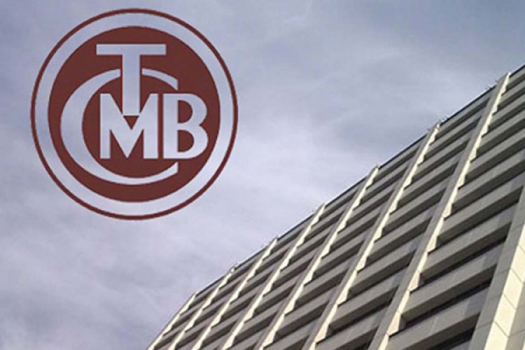 "Rezervlerde artış var"