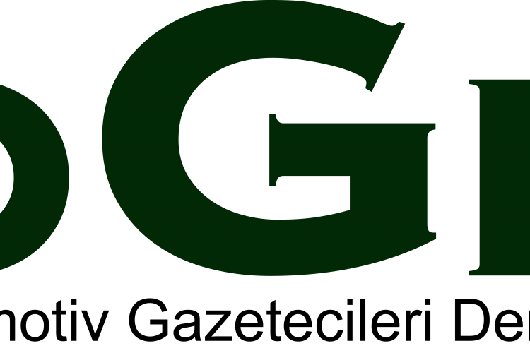 TÜRKİYE'DE YILIN OTOMOBİLİ İÇİN 7 FİNALİST BELLİ OLDU