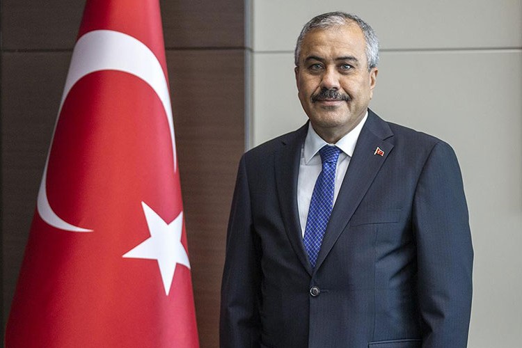 "RES ve GES yatırım süreçleri sıkı takip ediliyor"