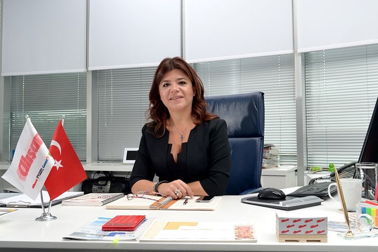 Güçlerini kız çocuklarının eğitimi için birleştirdiler