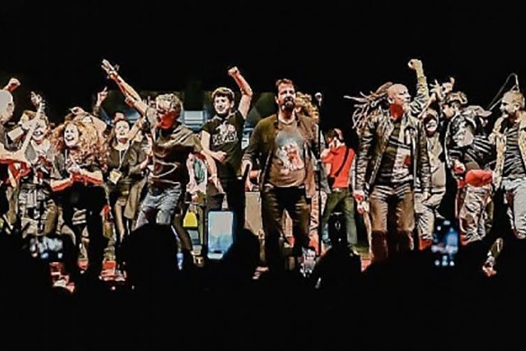 PSM Atölye'nin yeni dönem başvuruları başladı